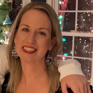 Meet your Posher, Kerry